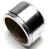 Raybestos DP85020 Professional Grade Disc Brake Caliper Piston by Raybestos