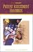 Book Patient Assessment Handbook 5+1 Package