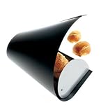 Review Eva Solo 567620 / Eva Solo Bread Bin 42 x 22 x 16cm