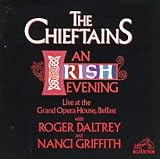An Irish Evening: Live At The Grand Opera House, Belfast