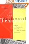 The Accidental Trainer: You Know Computers, So They Want You to Teach Everyone Else (Jossey-Bass Business & Management)