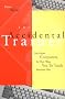 The Accidental Trainer: You Know Computers, So They Want You to Teach Everyone Else (Jossey-Bass Business & Management)