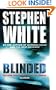 Blinded