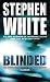 Blinded (Paperback)