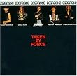 Taken By Force (Remastered)
