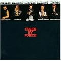 Taken By Force (Remastered)