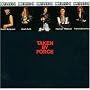 Taken By Force (Remastered)