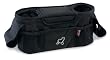 Britax Stroller Organizer, Black