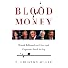 The Legacy of the Bush Administration