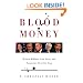 Blood Money: Wasted Billions, Lost Lives, and Corporate Greed in Iraq