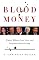 Blood Money: Wasted Billions, Lost Lives, and Corporate Greed in Iraq