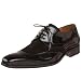 Mezlan Men's Leary Oxford