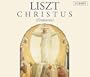 Liszt: Christus