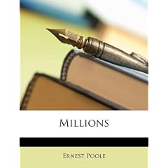 Millions
