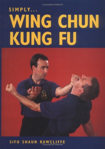 Kung Fu