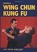 Search : Simply Wing Chun Kung Fu