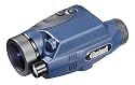 Bushnell Night Vision Infrared Binoculars