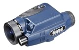 Review Bushnell 26-0100W / Bushnell Night Vision Infrared Binoculars
