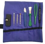 Berger & Schr�ter 0 - Herramienta par...