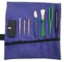 Berger & Schr�ter - Kit accessori riparazione