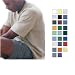 Hanes - Heavyweight 50/50 T-shirt - 5170