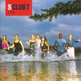 S-Club-7