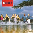 S Club by S Club 7
