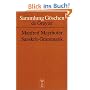 Sanskrit-Grammatik mit sprachvergleichenden Erl�uterungen
