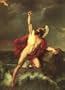War in History, Literature, and Theory on CD ROM