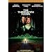 Best of Science Fiction & Fantasy Movies