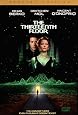 The Thirteenth Floor