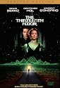 The Thirteenth Floor