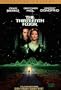 The Thirteenth Floor (Special Edition)
