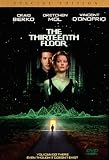 The Thirteenth Floor (Special Edition)