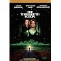 The Thirteenth Floor