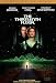 The Thirteenth Floor