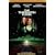The Thirteenth Floor
