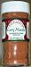 Curry Masala - authentic Indian curry powder