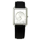 Valentino Rudy o`m [fB[ AiONH[c v VR553 Vo[/ubNxg YEHb`