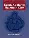Books : Family-Centered Maternity Care