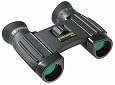 Steiner 8x22 Predator Binocular