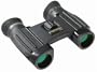 Steiner 8x22 Predator Binocular