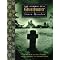 Gripping books to dive into on winter afternoons