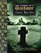 Journal of a Ghost Hunter: In Search of the Undead from Ireland to Transylvania