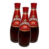 �������� ���ȥӥͥ��������ܥ��å�