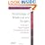 Psychology of Medicine and Surgery: A Guide for Psychologists, Counsellors, Nurses and Doctors (Wiley Series in Clinical Psychology)