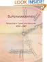 Supernumeraries: Webster's Timeline History, 1593 - 2007