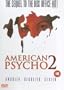American Psycho II: All American Girl