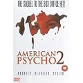 American Psycho II - All American Girl [DVD]