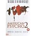 American Psycho 2 [DVD] [2001]